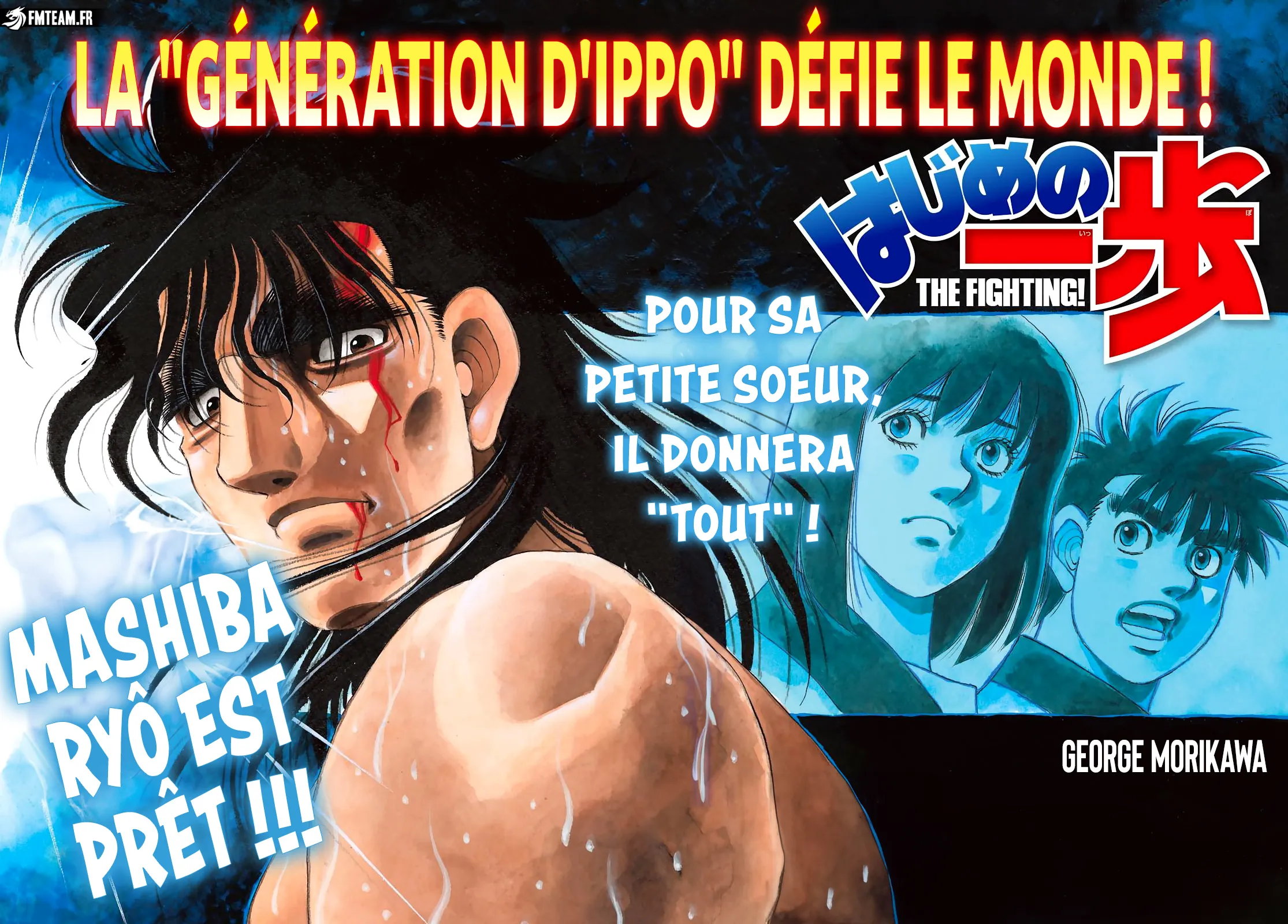 Hajime No Ippo - 1444 - 658f4e7c7dfd3_Mprg.webp