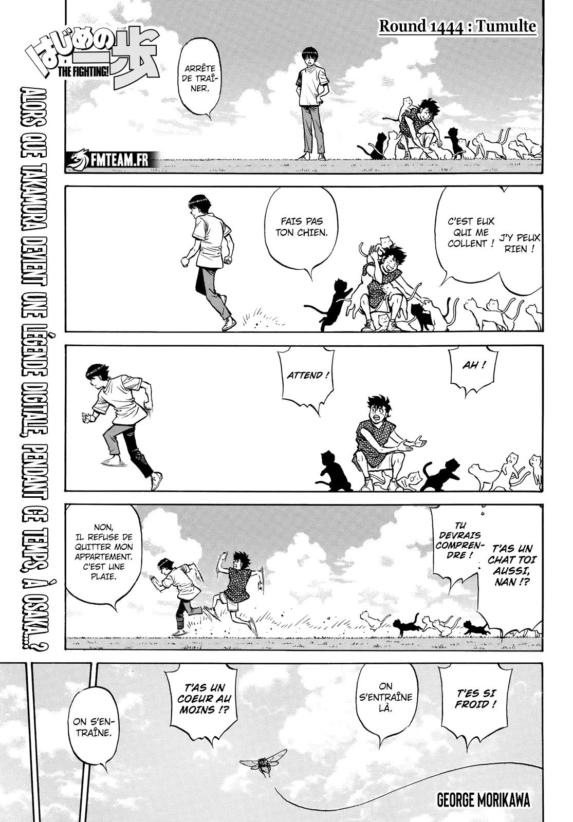 Hajime No Ippo - 1444 - 658f4e7d7a6d8_oTLx.webp