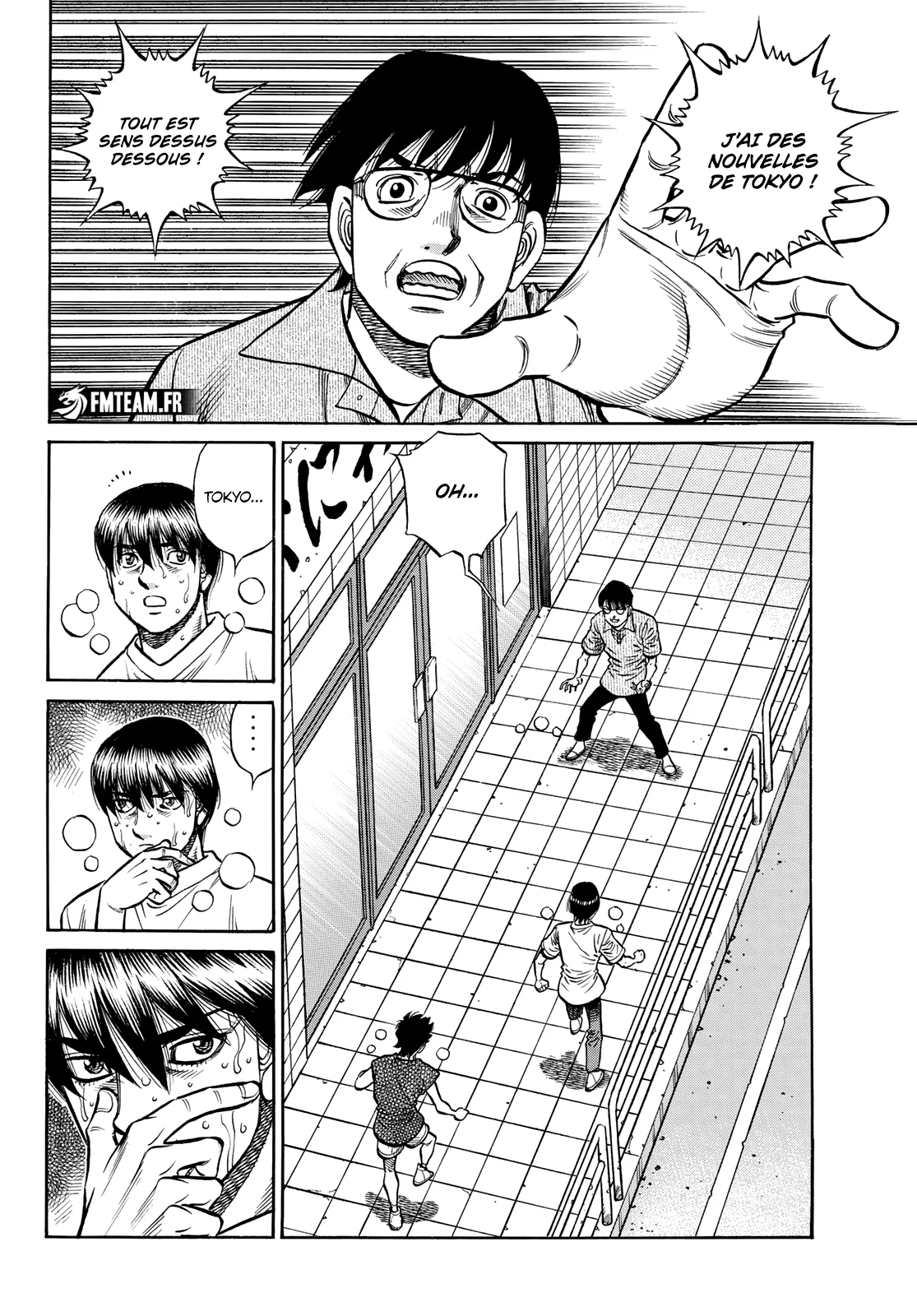 Hajime No Ippo - 1444 - 658f4e7e09f7b_Lcvy.webp