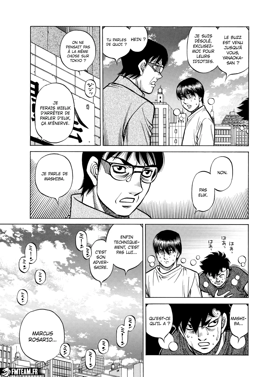 Hajime No Ippo - 1444 - 658f4e7e9b8da_iNhN.webp