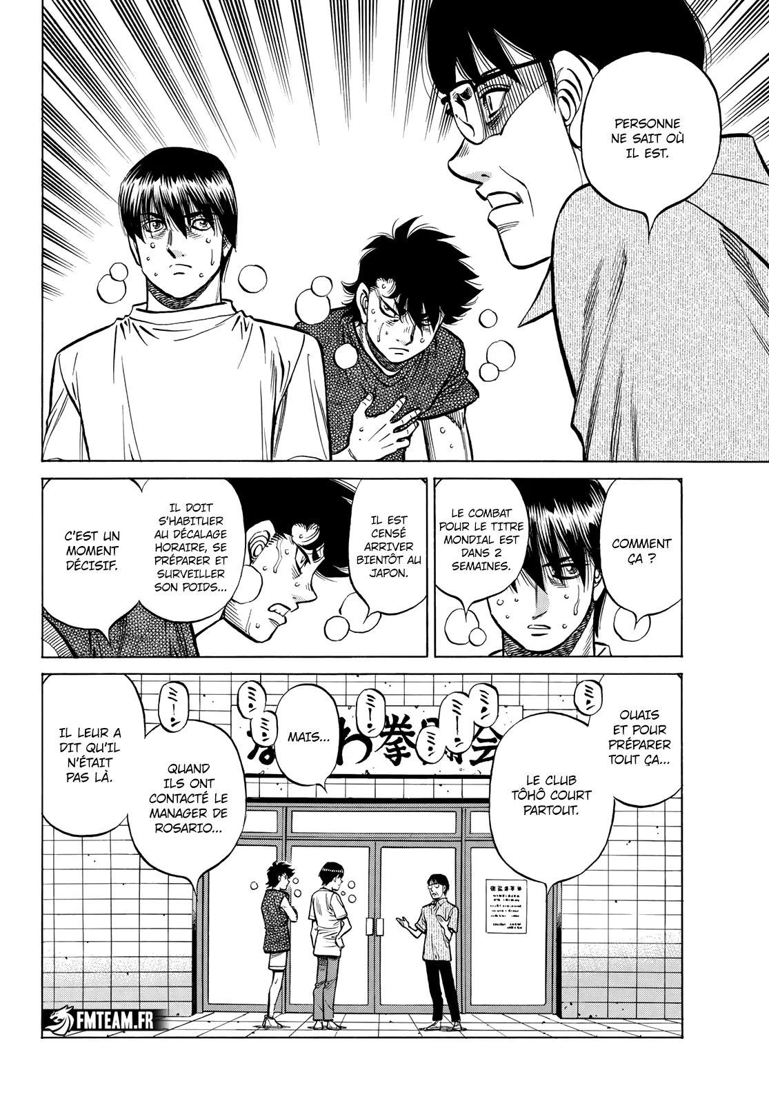 Hajime No Ippo - 1444 - 658f4e7f341a0_s7Dz.webp