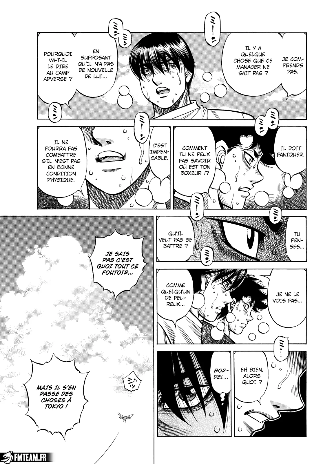 Hajime No Ippo - 1444 - 658f4e7fd1183_kBoY.webp