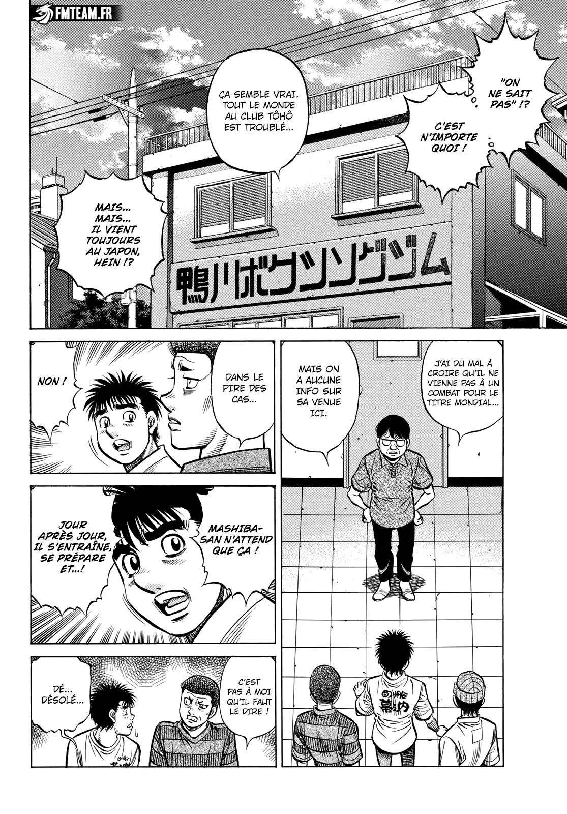 Hajime No Ippo - 1444 - 658f4e8075434_XMJV.webp