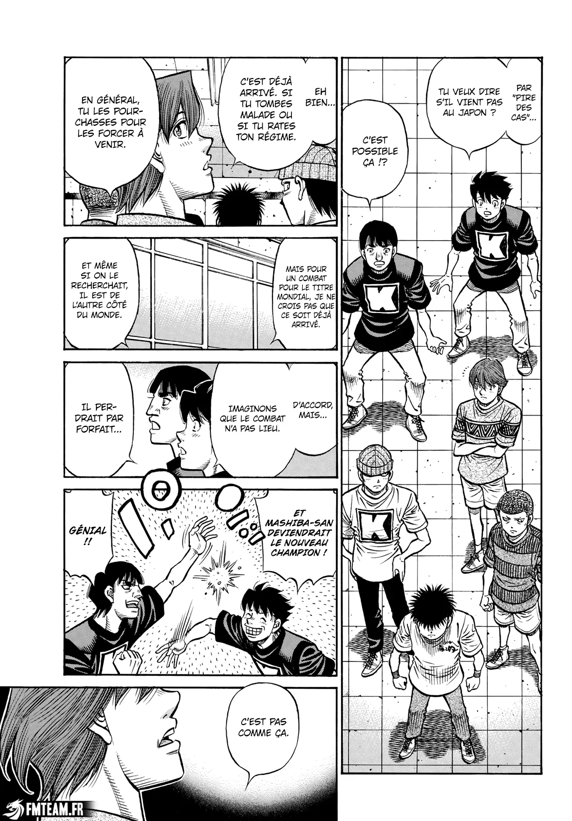Hajime No Ippo - 1444 - 658f4e811834d_akkW.webp