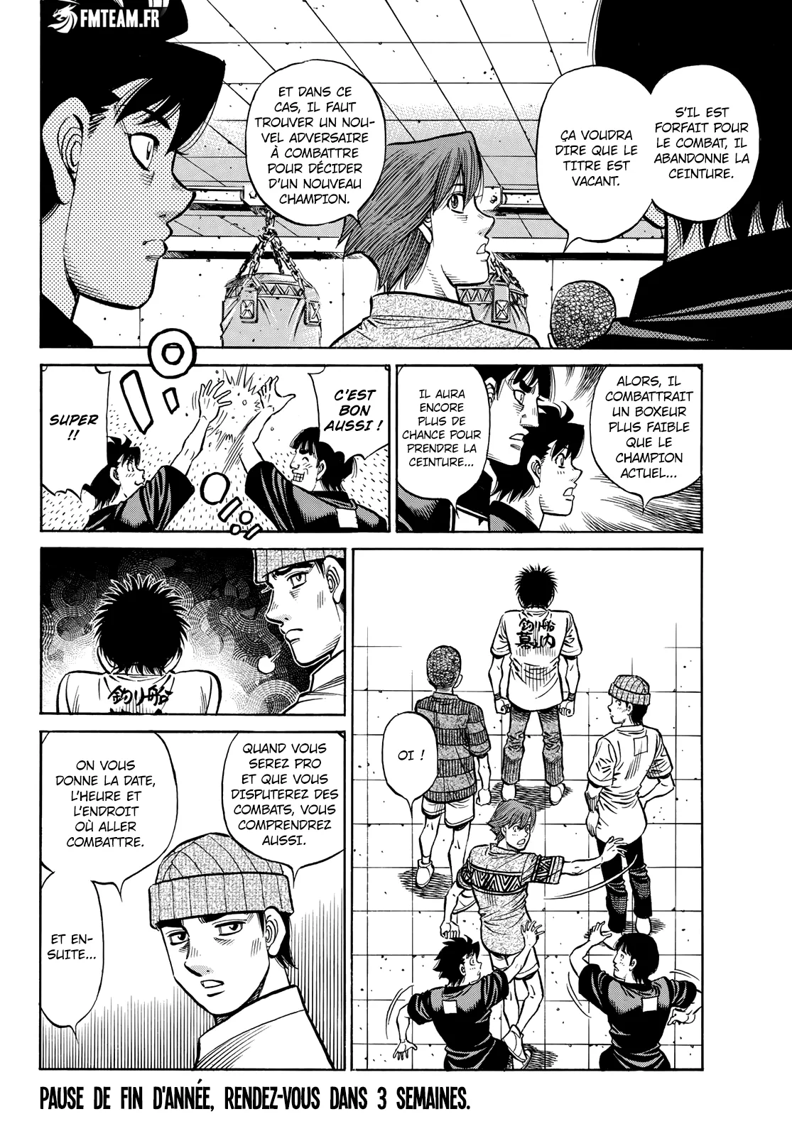 Hajime No Ippo - 1444 - 658f4e81a0cfd_xlbc.webp
