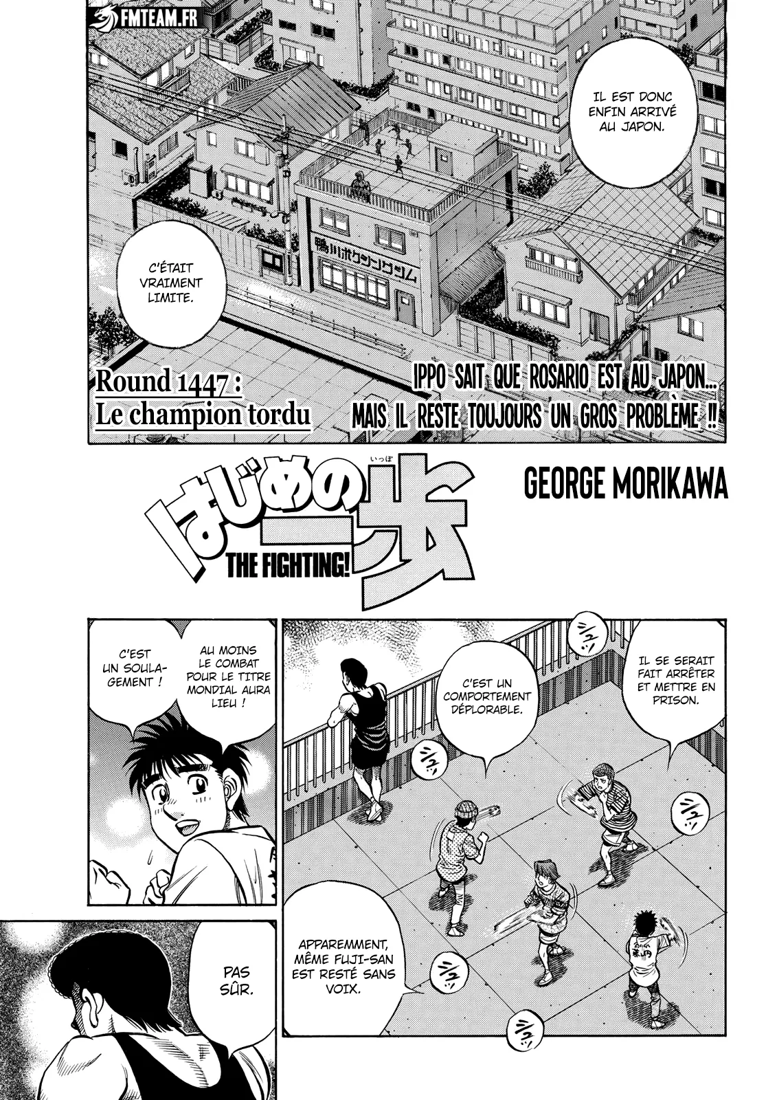 Hajime No Ippo - 1447 - 65ce97666c538_4N6M.webp