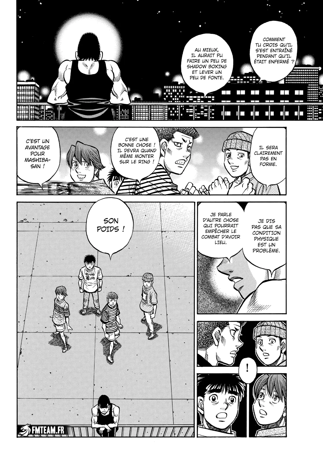 Hajime No Ippo - 1447 - 65ce97676c3b3_wFvl.webp