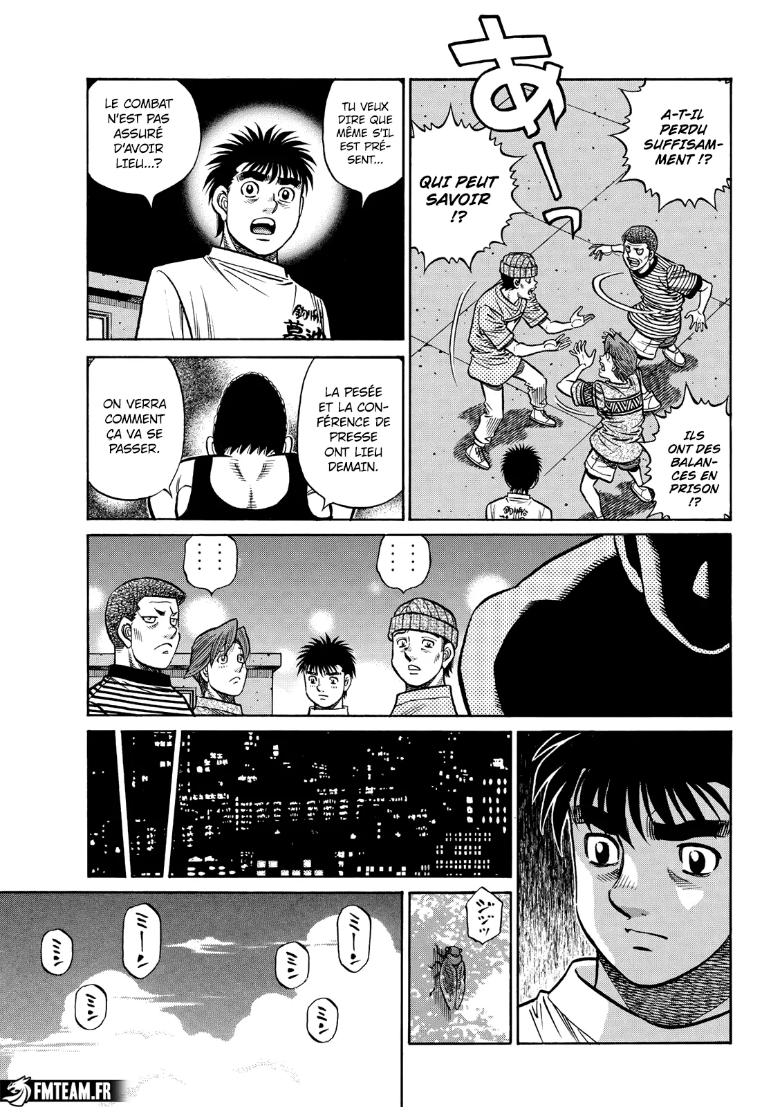 Hajime No Ippo - 1447 - 65ce97687da9f_XXKl.webp