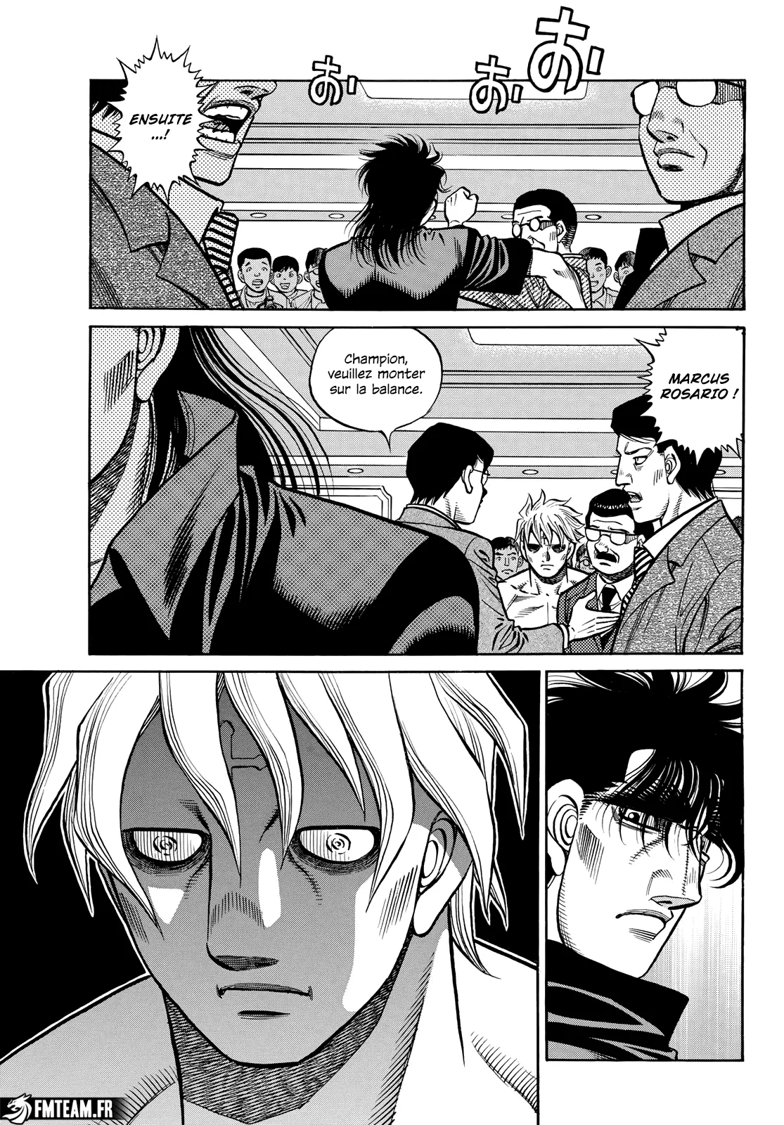 Hajime No Ippo - 1447 - 65ce9769e18f6_6dbw.webp