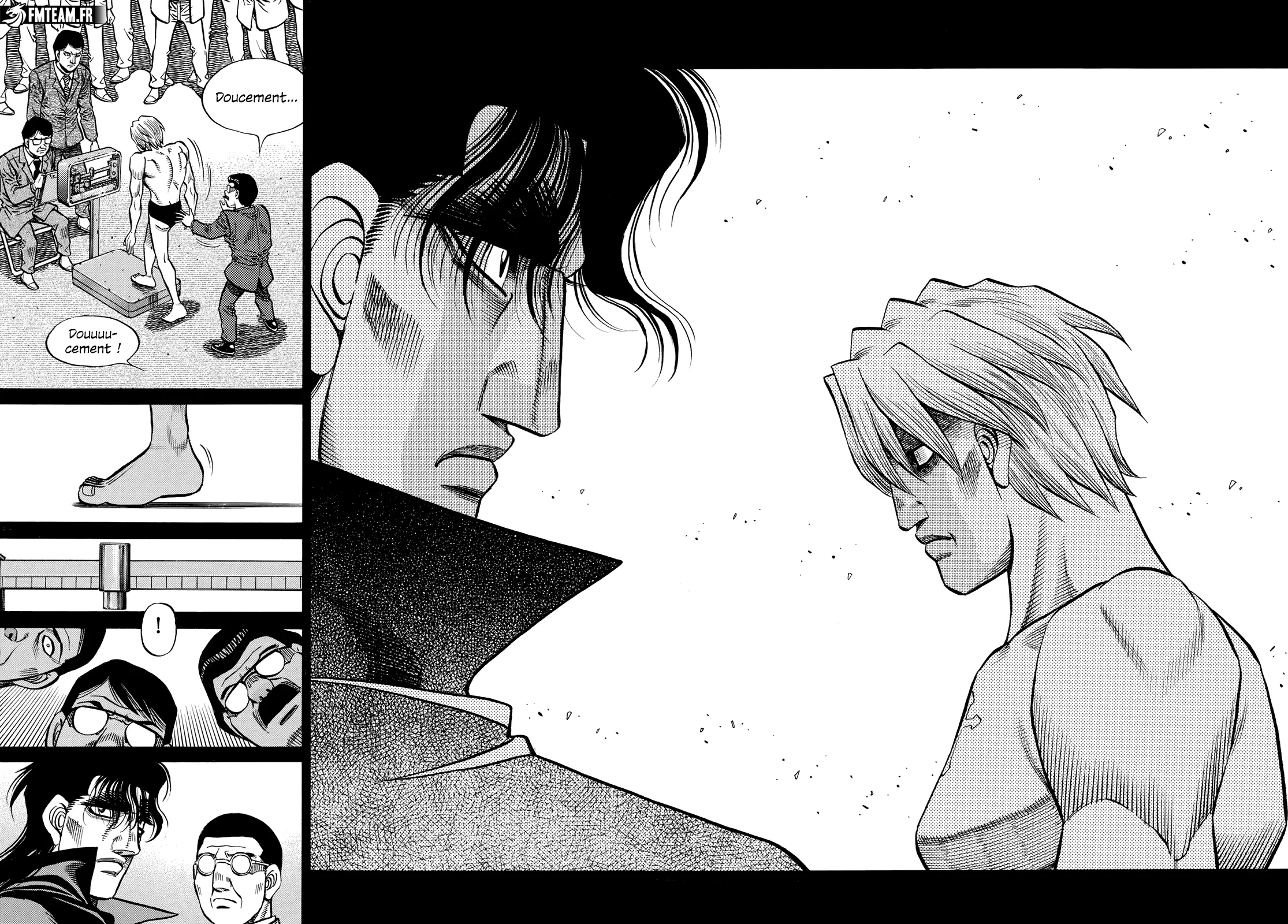 Hajime No Ippo - 1447 - 65ce976ab214d_Aa84.webp