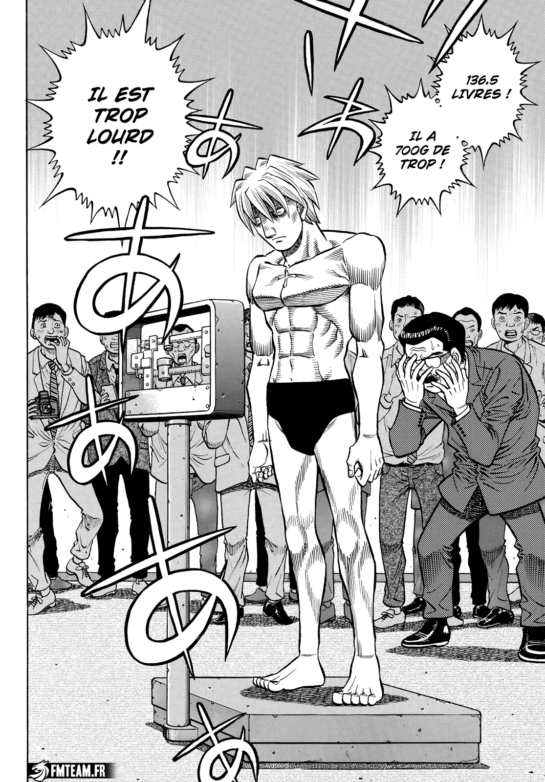 Hajime No Ippo - 1447 - 65ce976bb846f_q0Lc.webp