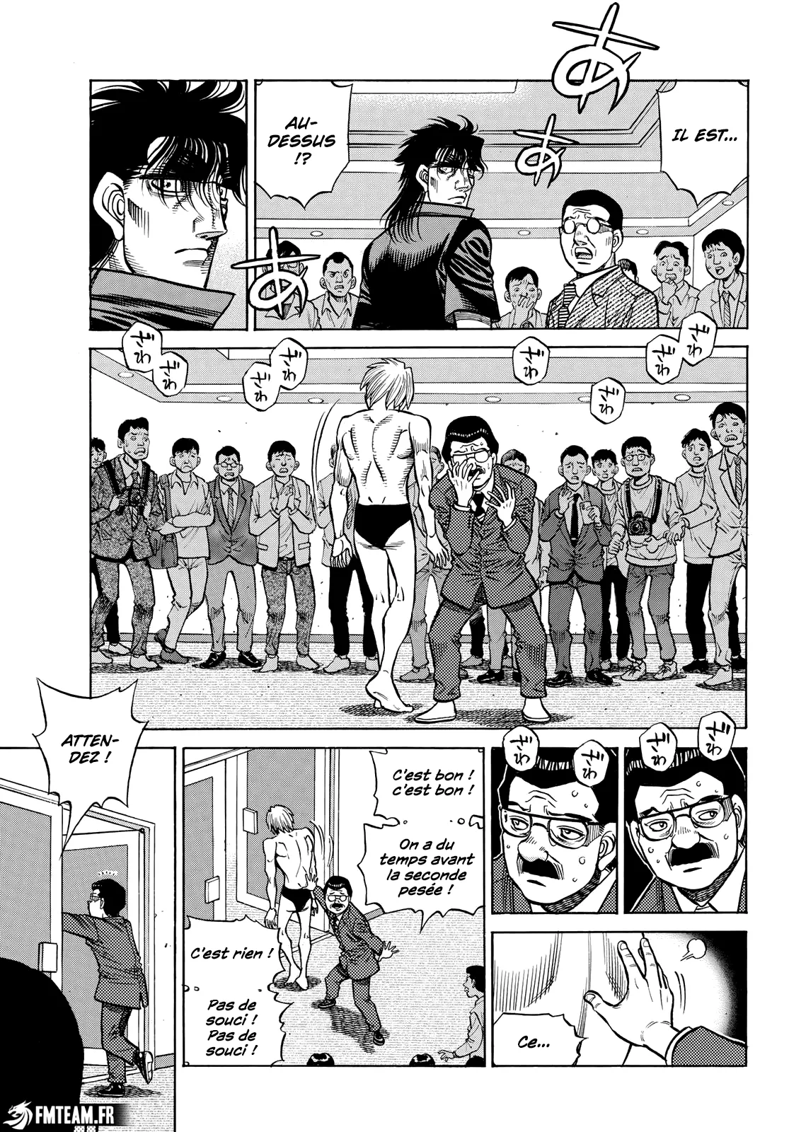 Hajime No Ippo - 1447 - 65ce976c72c54_GTUH.webp