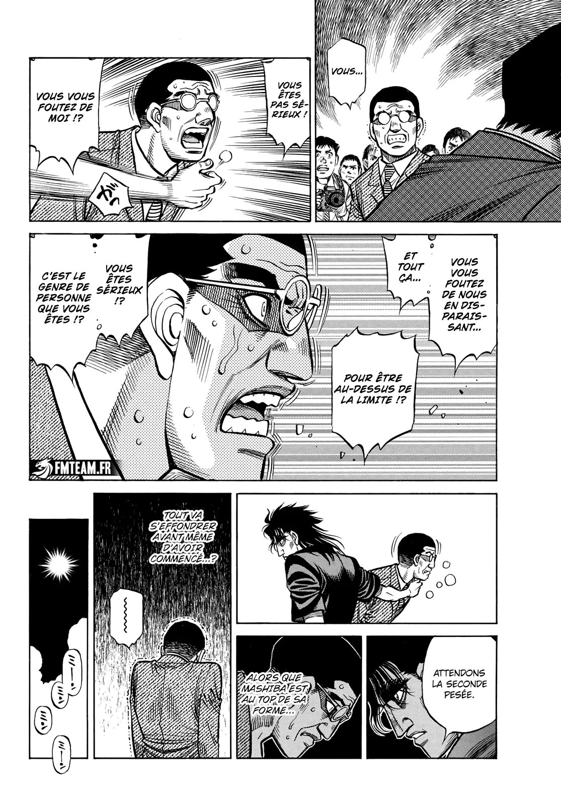 Hajime No Ippo - 1447 - 65ce976d6cd5a_PQyv.webp