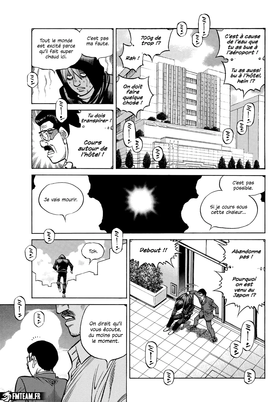 Hajime No Ippo - 1447 - 65ce976e81dc6_1qsI.webp