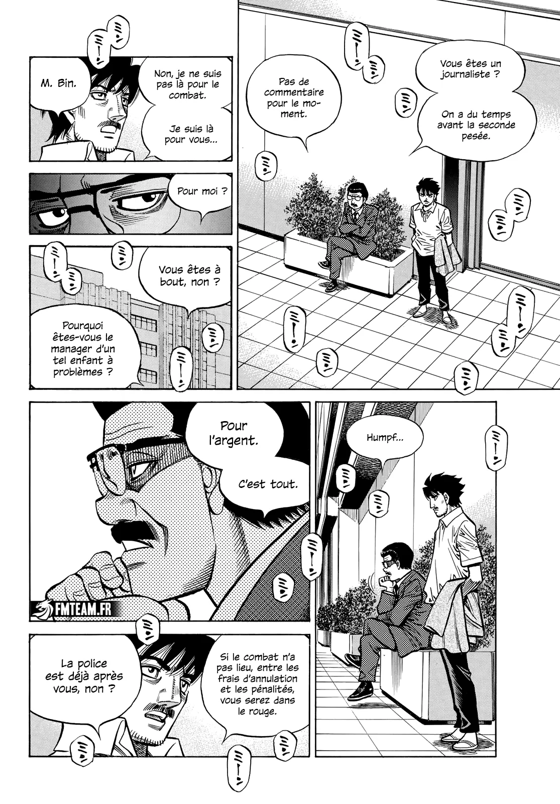 Hajime No Ippo - 1447 - 65ce976f3df74_sAFQ.webp