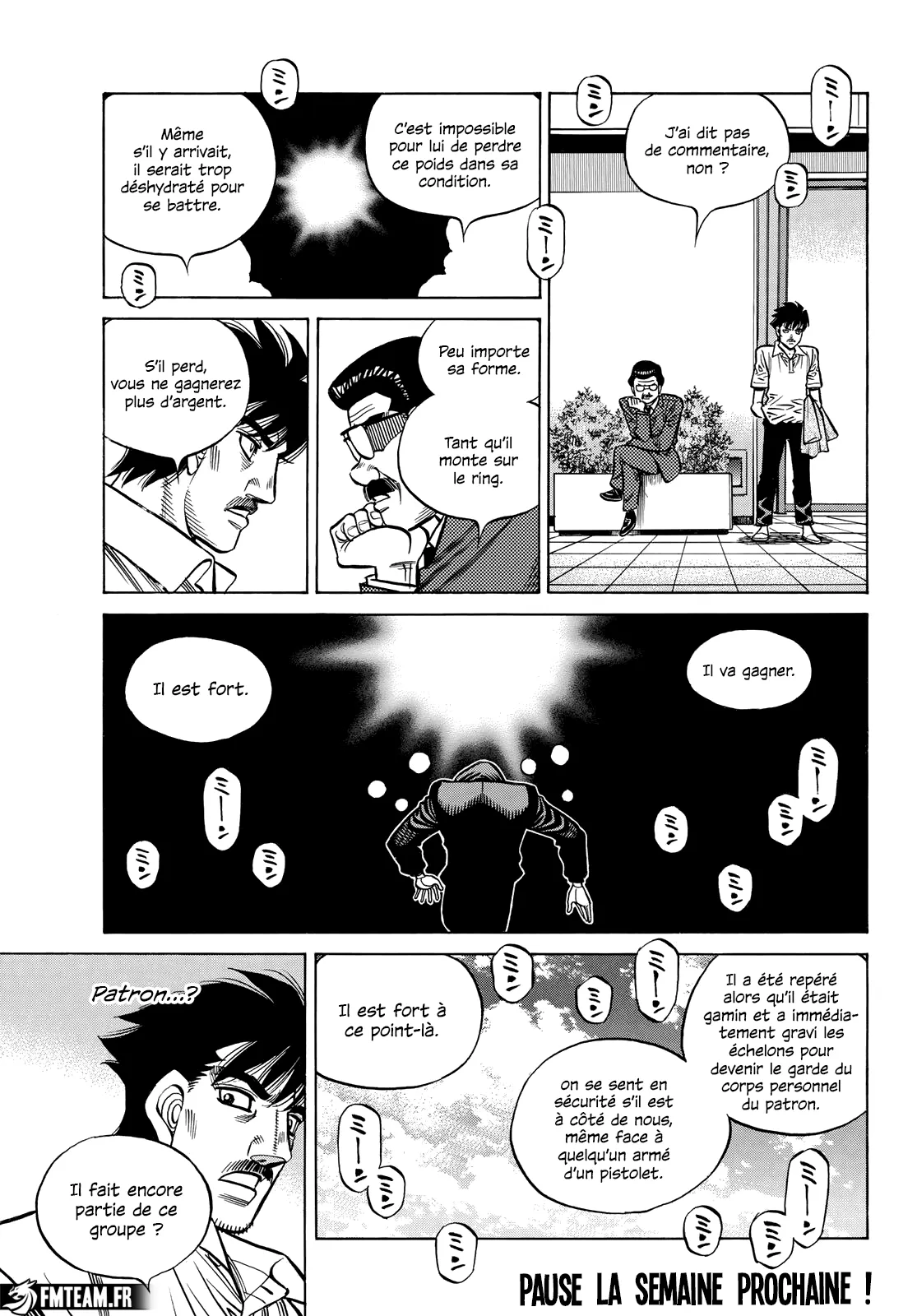 Hajime No Ippo - 1447 - 65ce976fd7710_MZrY.webp