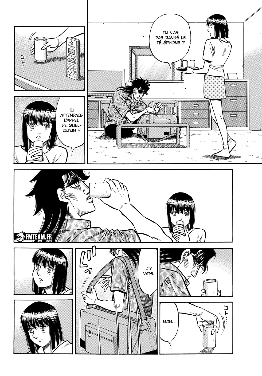 Hajime No Ippo - 1449 - 65d5f55b906f5_TDza.webp