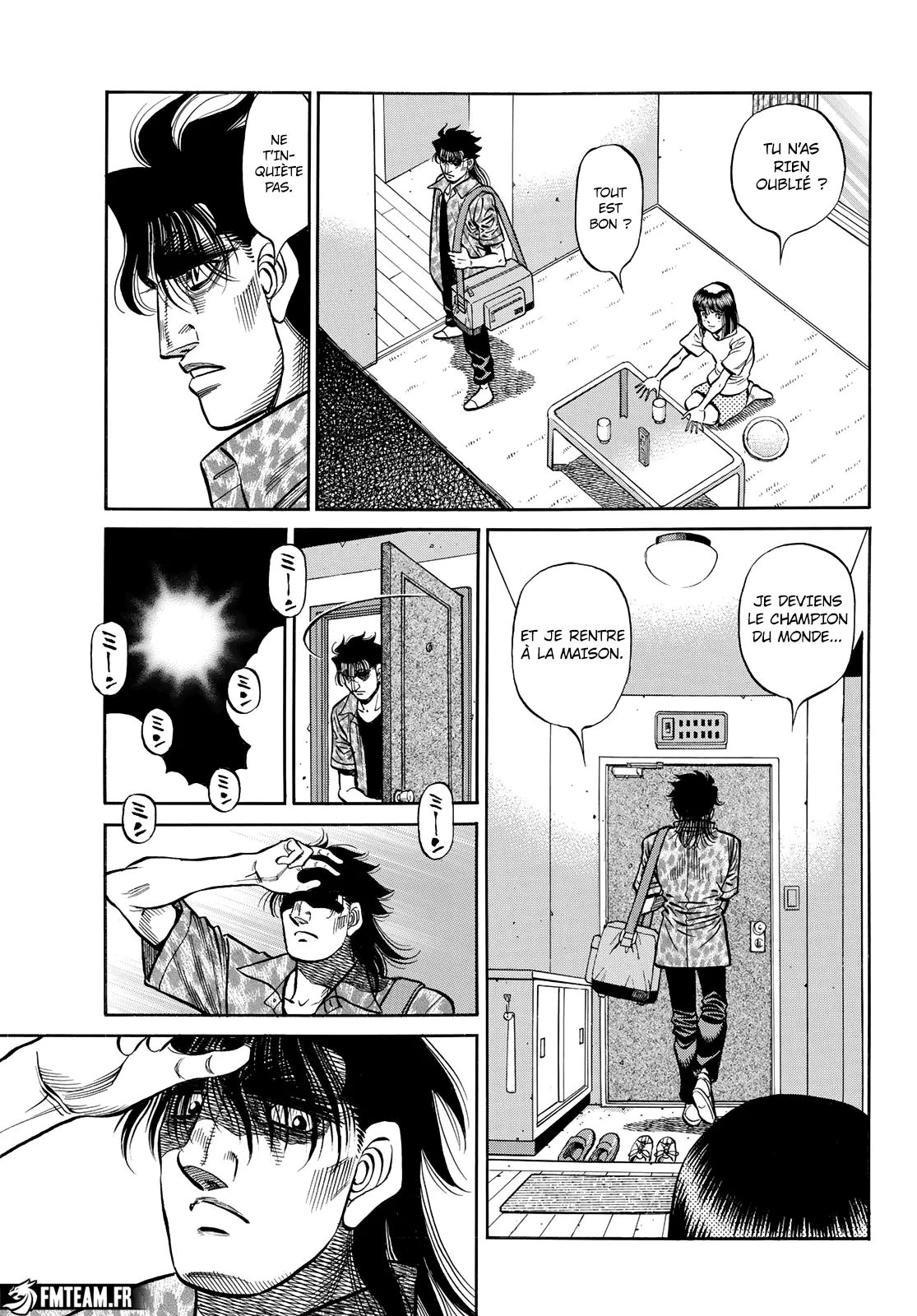 Hajime No Ippo - 1449 - 65d5f55cf09b1_wZbl.webp