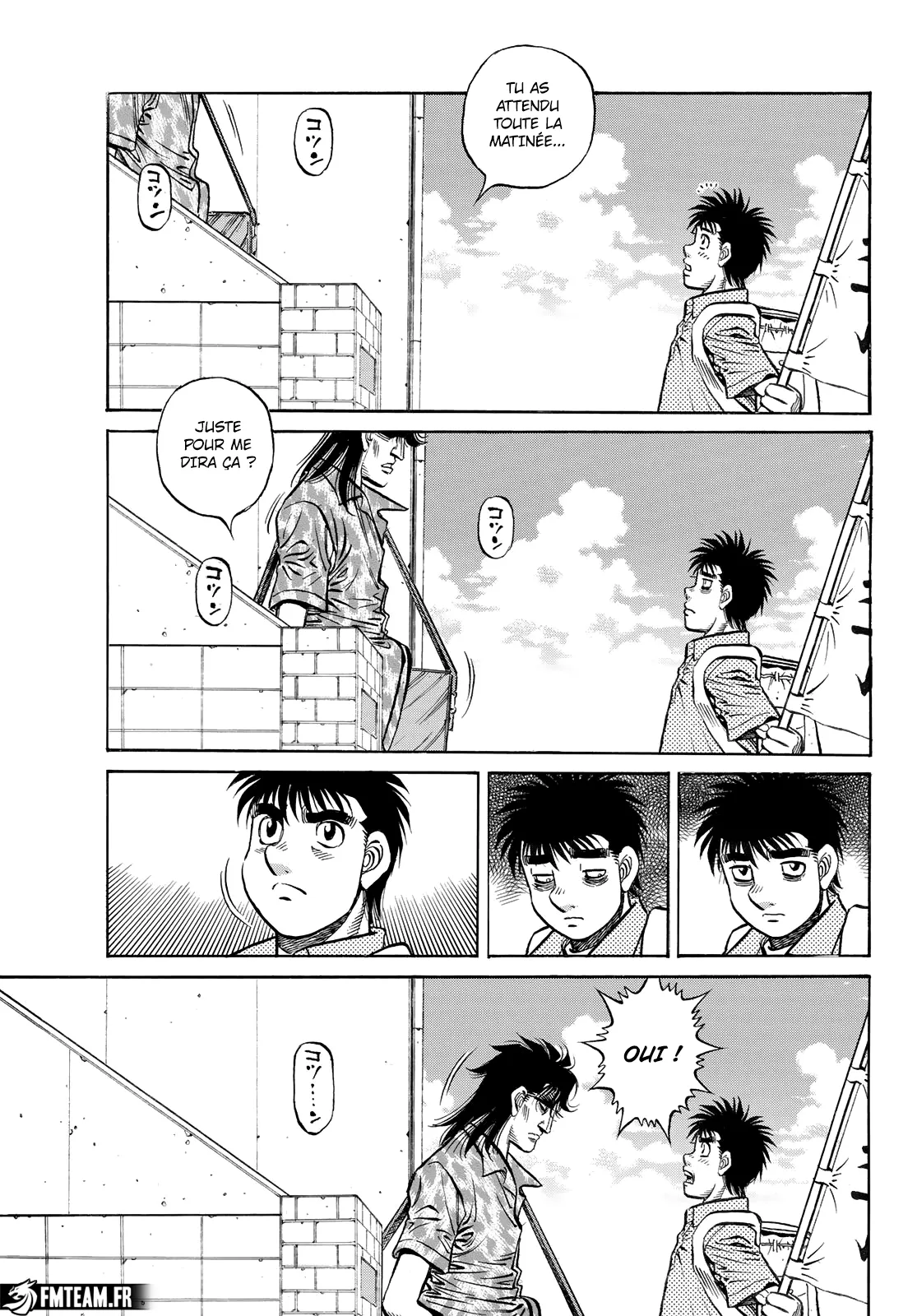 Hajime No Ippo - 1449 - 65d5f562cb901_X0fL.webp