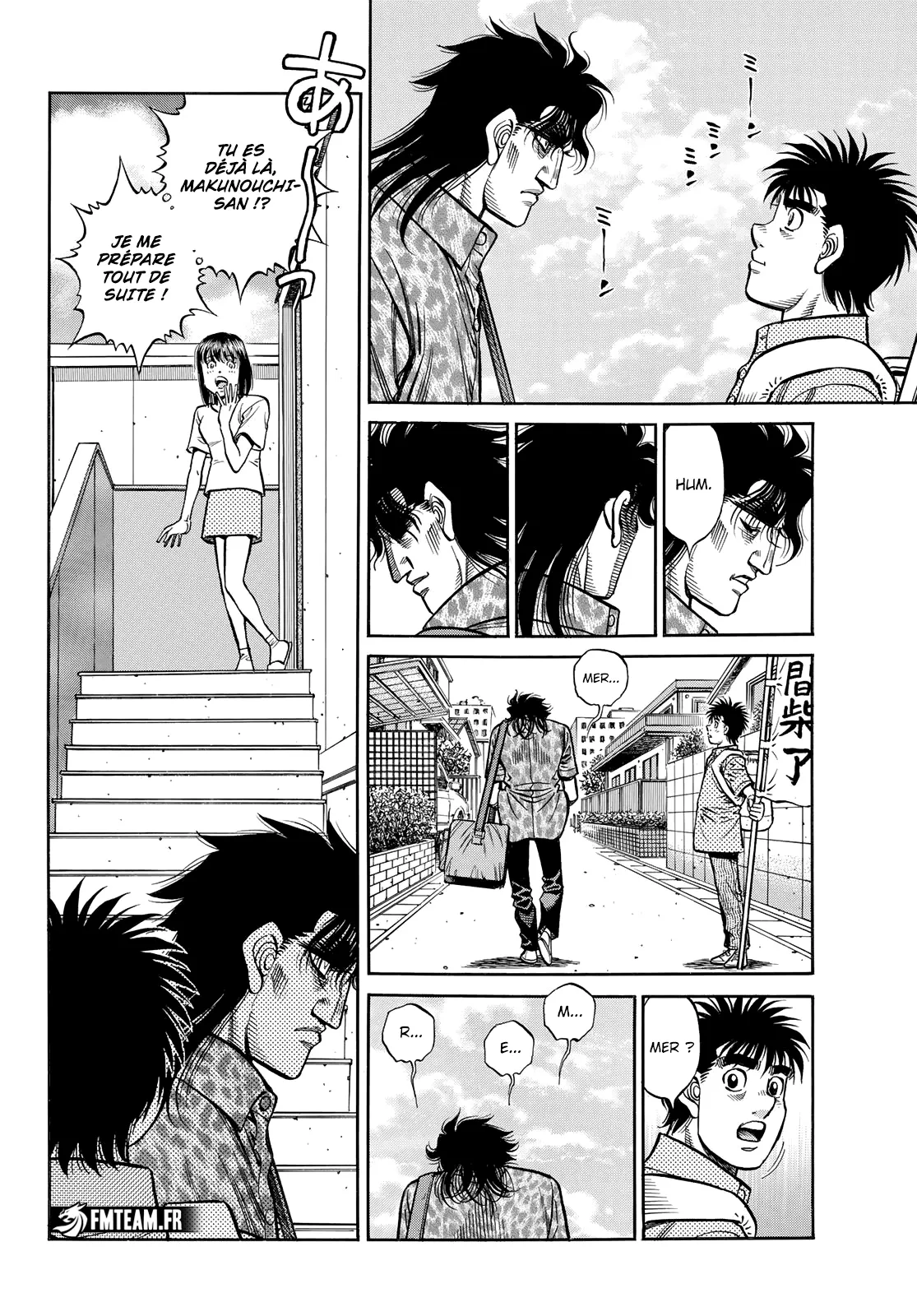 Hajime No Ippo - 1449 - 65d5f5642a03f_rfDL.webp