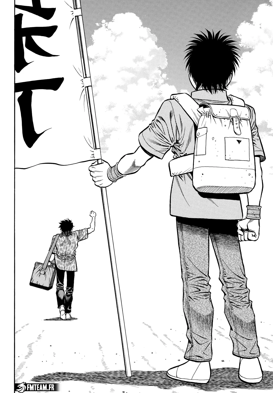 Hajime No Ippo - 1449 - 65d5f5666583c_gVhM.webp
