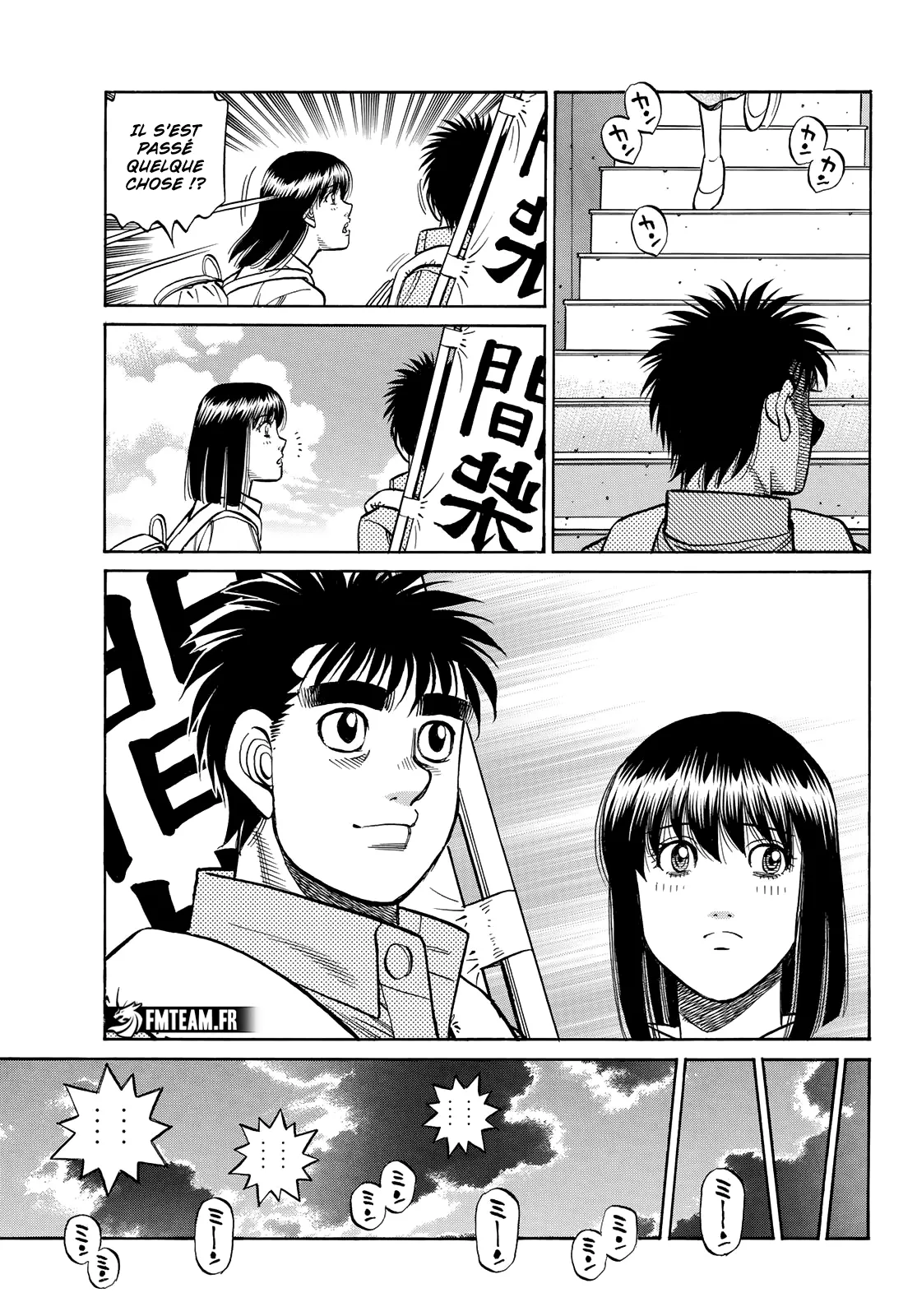Hajime No Ippo - 1449 - 65d5f567b227d_a6tt.webp
