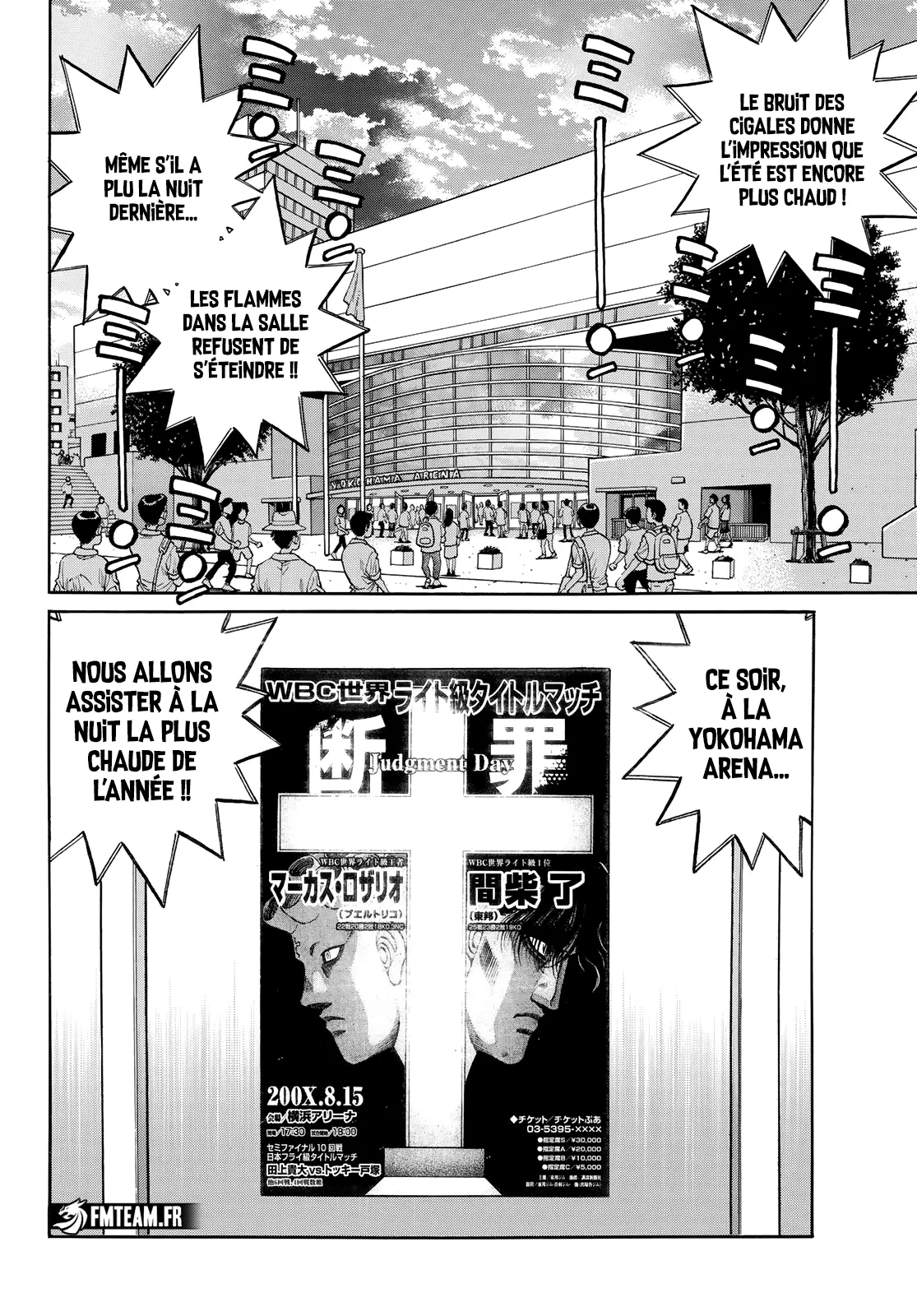 Hajime No Ippo - 1449 - 65d5f5690322b_Eajl.webp