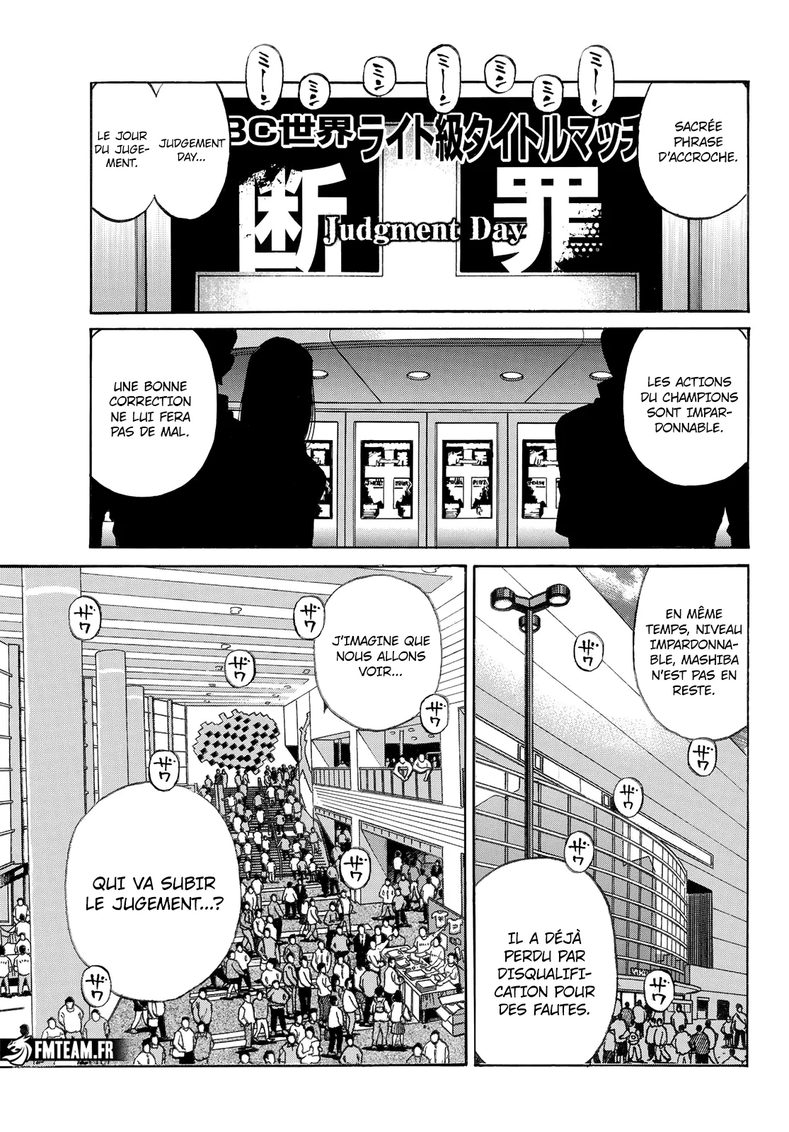 Hajime No Ippo - 1449 - 65d5f56a7d70c_Vgyv.webp