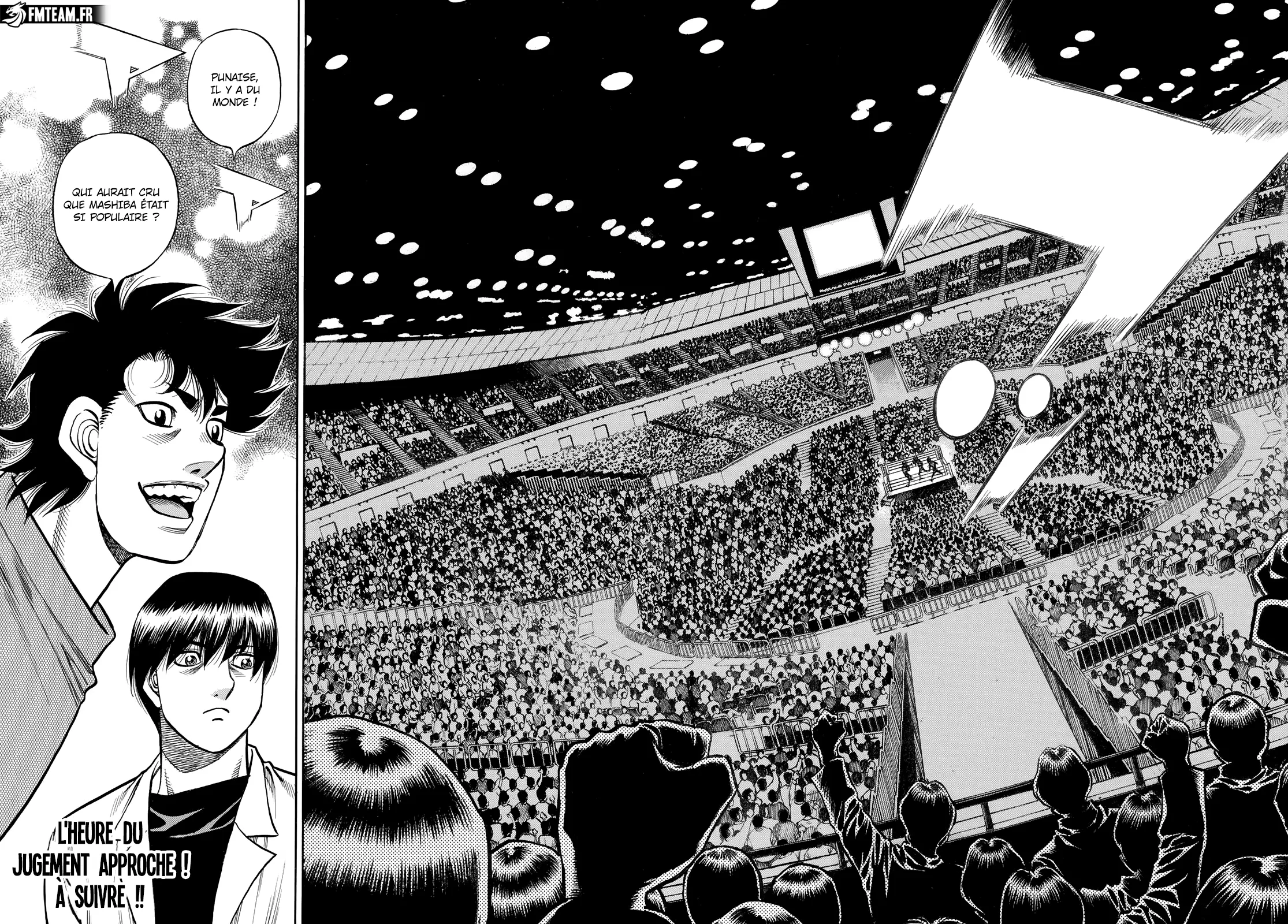 Hajime No Ippo - 1449 - 65d5f56c21bc2_4tdz.webp