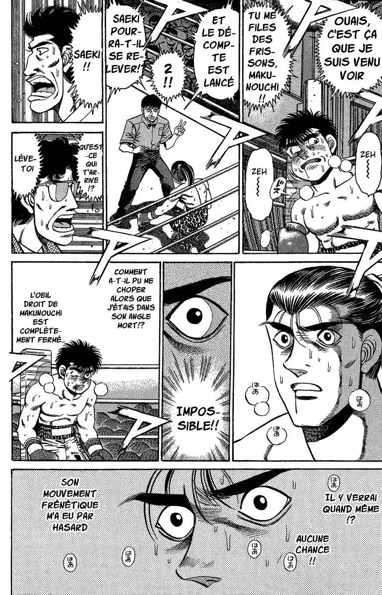Hajime No Ippo - 145 - 6558153079f8b.webp