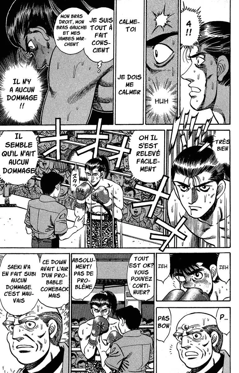 Hajime No Ippo - 145 - 65581530ad184.webp
