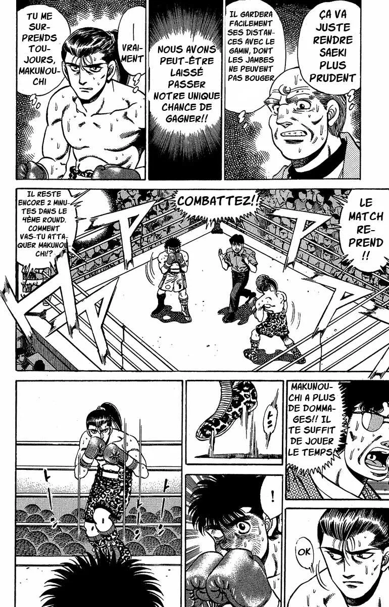 Hajime No Ippo - 145 - 65581530d8b50.webp
