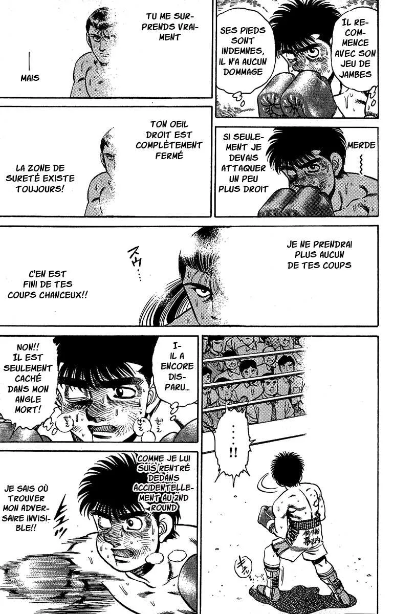 Hajime No Ippo - 145 - 65581531099ee.webp