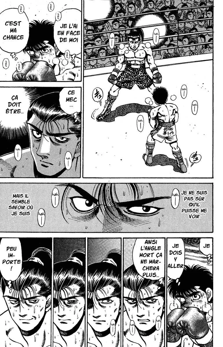 Hajime No Ippo - 145 - 6558153168215.webp