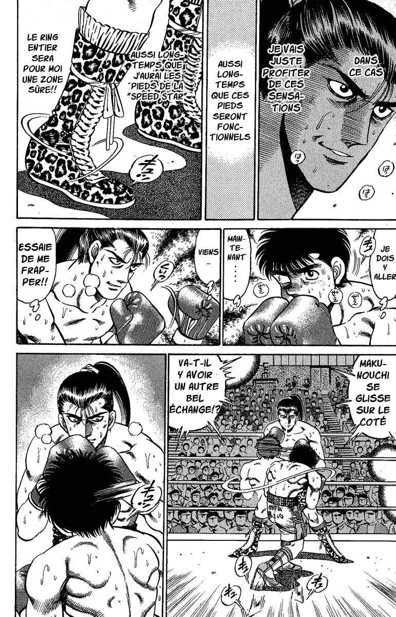 Hajime No Ippo - 145 - 6558153199cb1.webp
