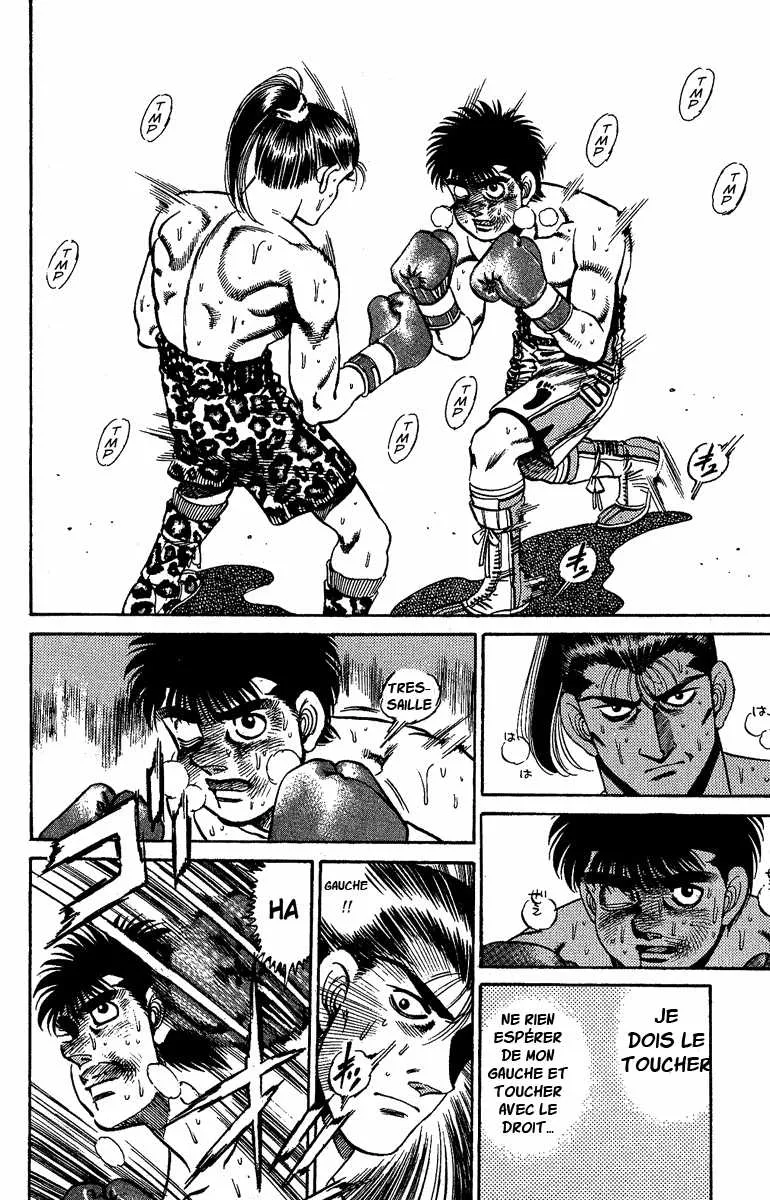 Hajime No Ippo - 145 - 6558153201ae1.webp