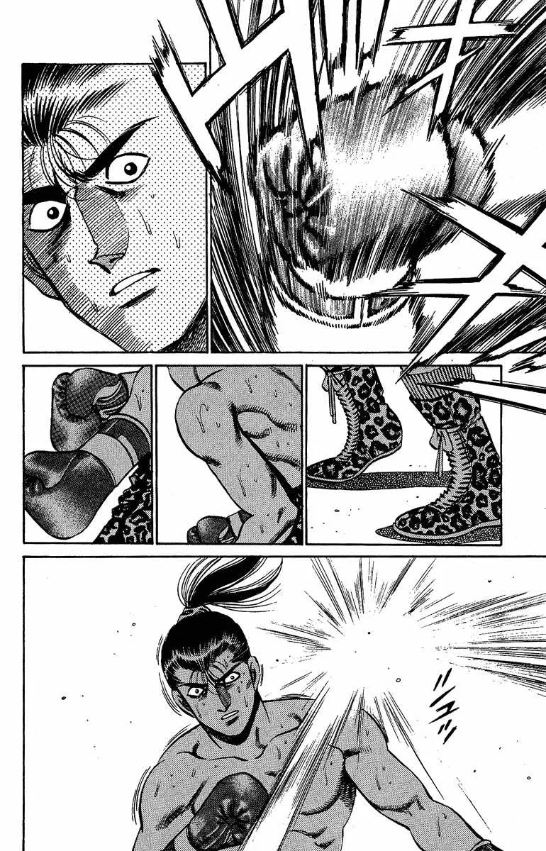 Hajime No Ippo - 145 - 655815326698e.webp