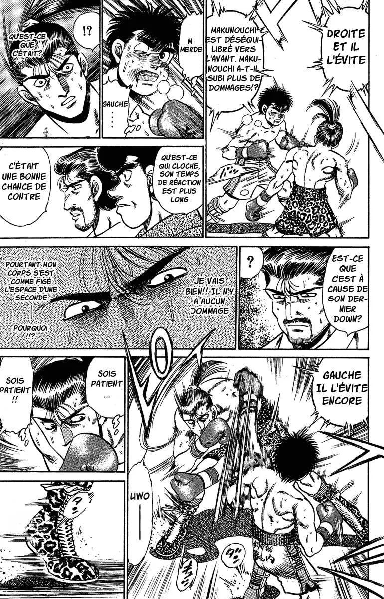 Hajime No Ippo - 145 - 6558153296edf.webp