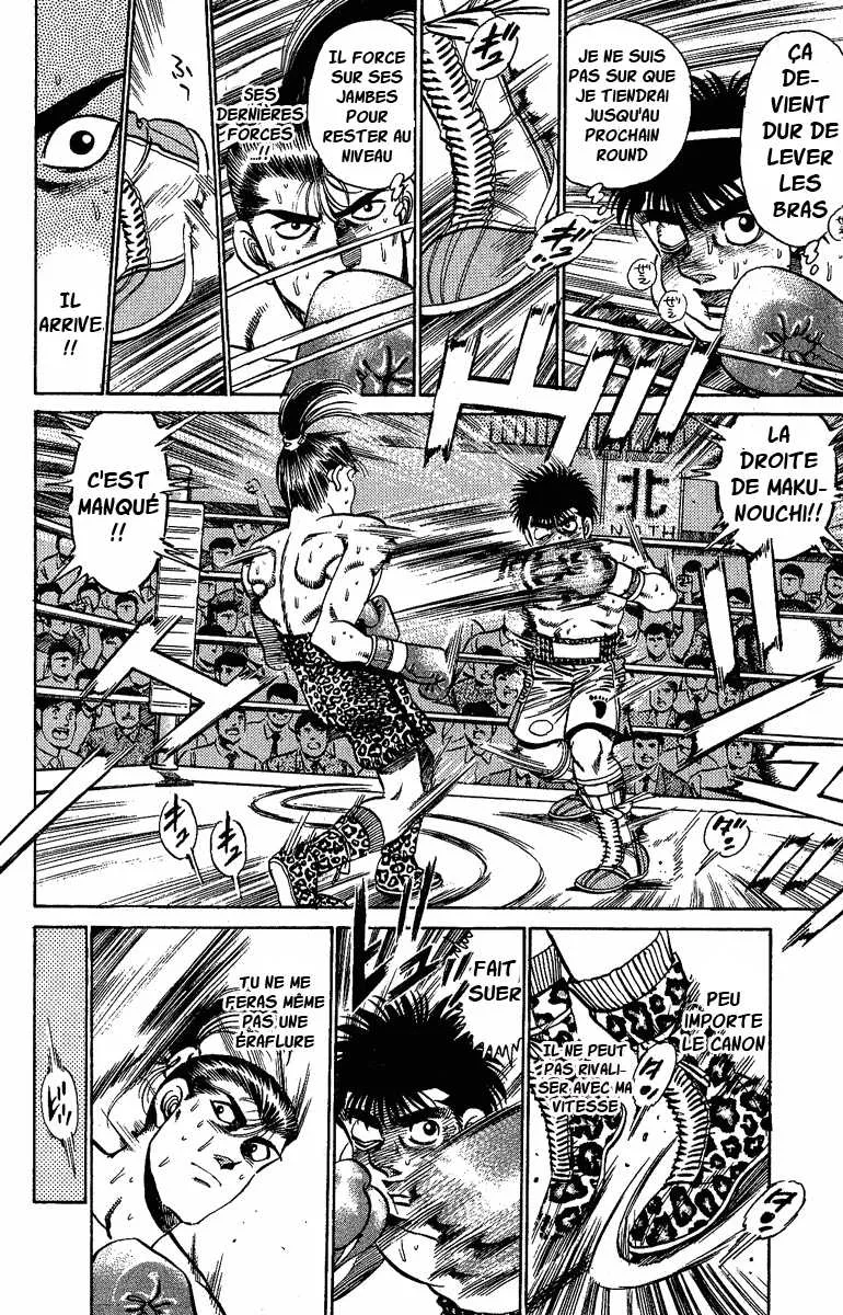 Hajime No Ippo - 145 - 65581532c9d06.webp