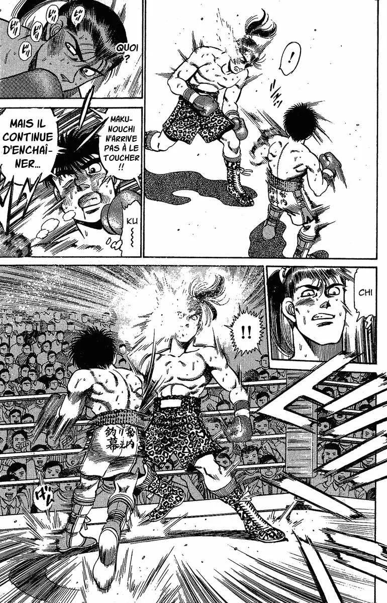 Hajime No Ippo - 145 - 6558153306d5d.webp