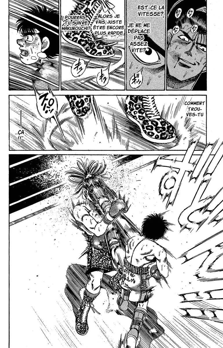 Hajime No Ippo - 145 - 65581533360ca.webp