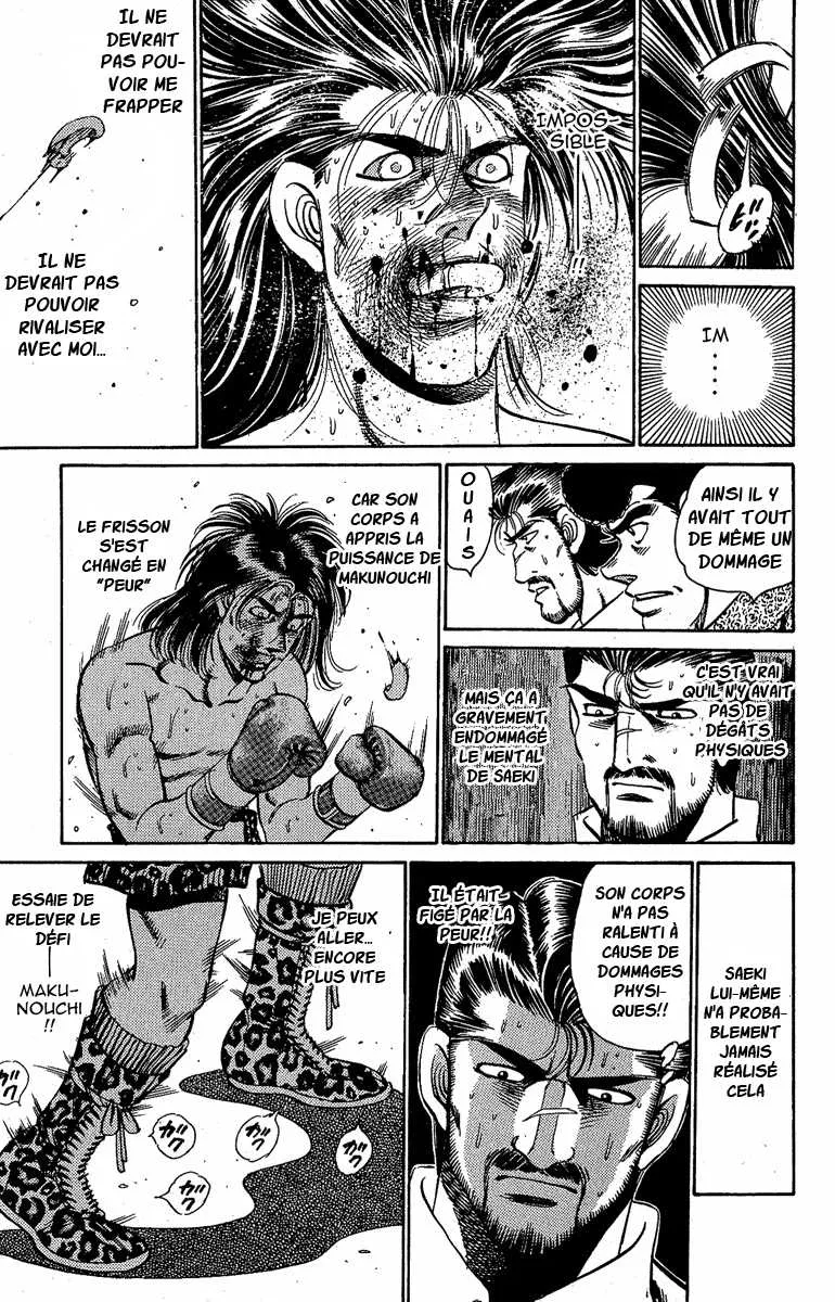 Hajime No Ippo - 145 - 6558153365ed5.webp