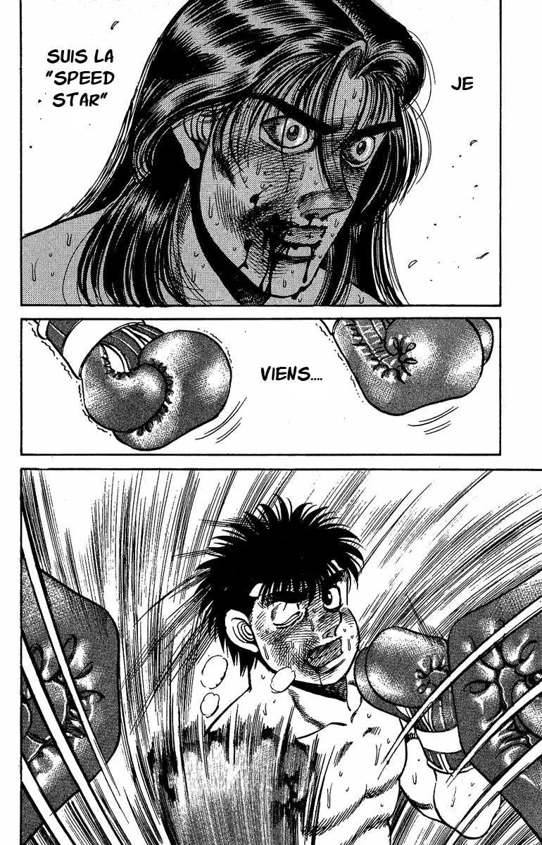 Hajime No Ippo - 145 - 6558153392d36.webp