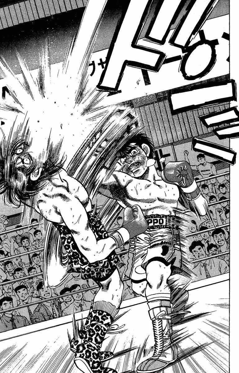 Hajime No Ippo - 145 - 65581533c4784.webp