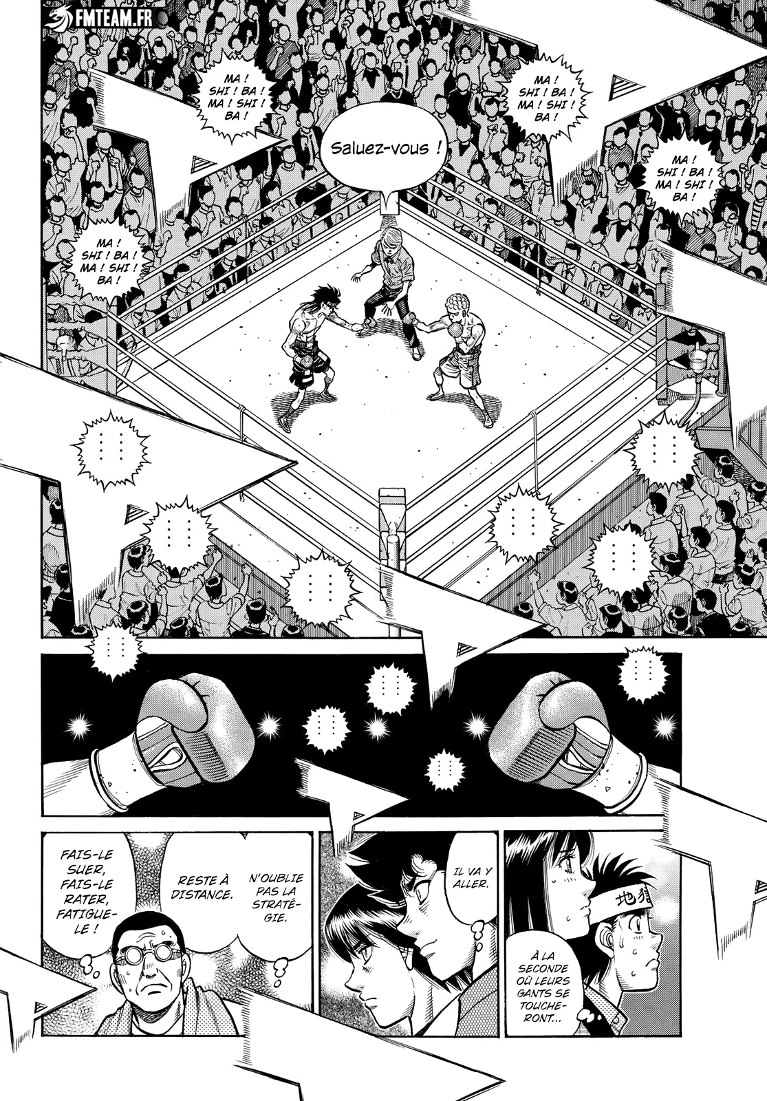 Hajime No Ippo - 1452 - 65f8abb6d5319_TnFa.webp