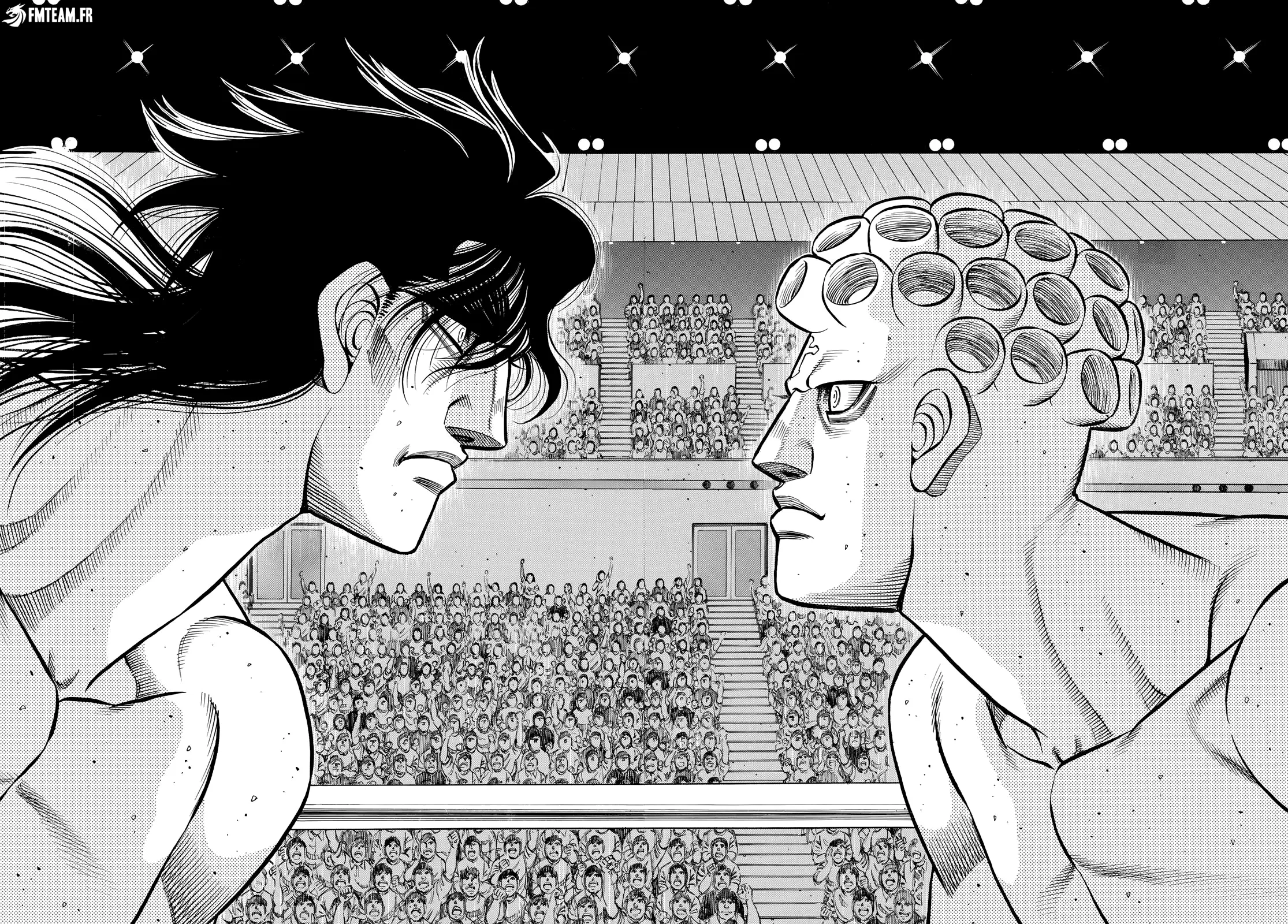 Hajime No Ippo - 1452 - 65f8abb9242be_7uNt.webp