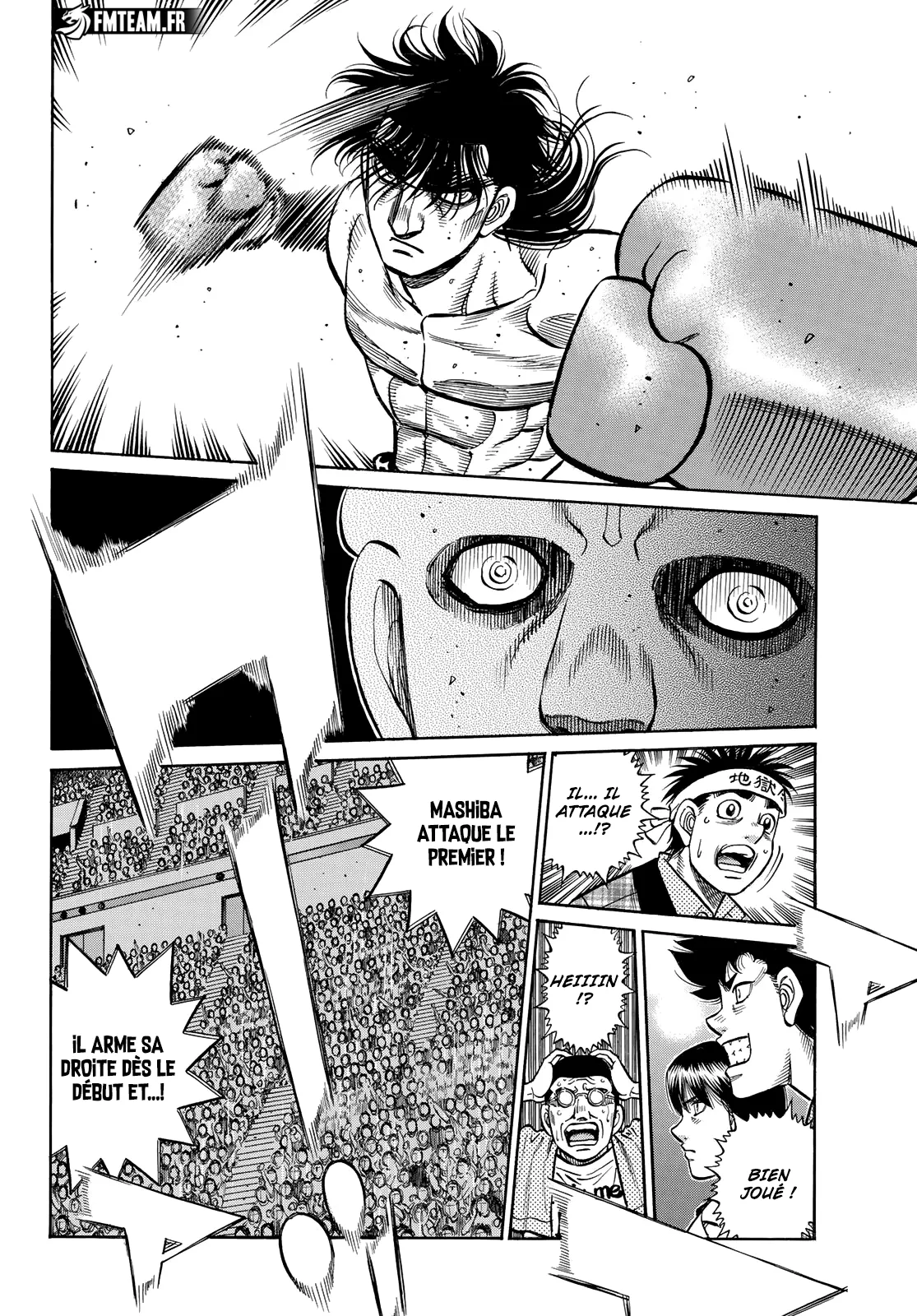 Hajime No Ippo - 1452 - 65f8abba4e6b0_bseS.webp