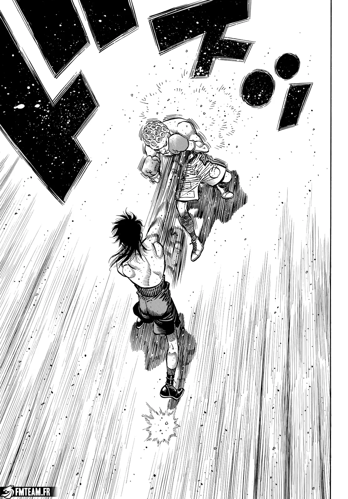 Hajime No Ippo - 1452 - 65f8abbae661d_rHRq.webp