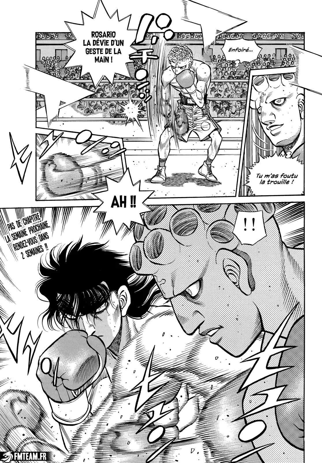 Hajime No Ippo - 1452 - 65f8abbc2e0ff_TEoW.webp