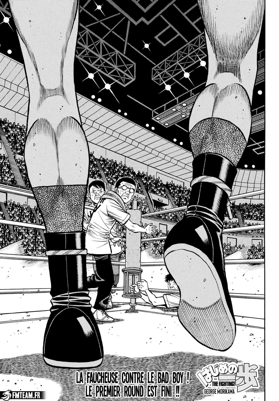 Hajime No Ippo - 1455 - 663c0c03b85d8_CM8O.webp